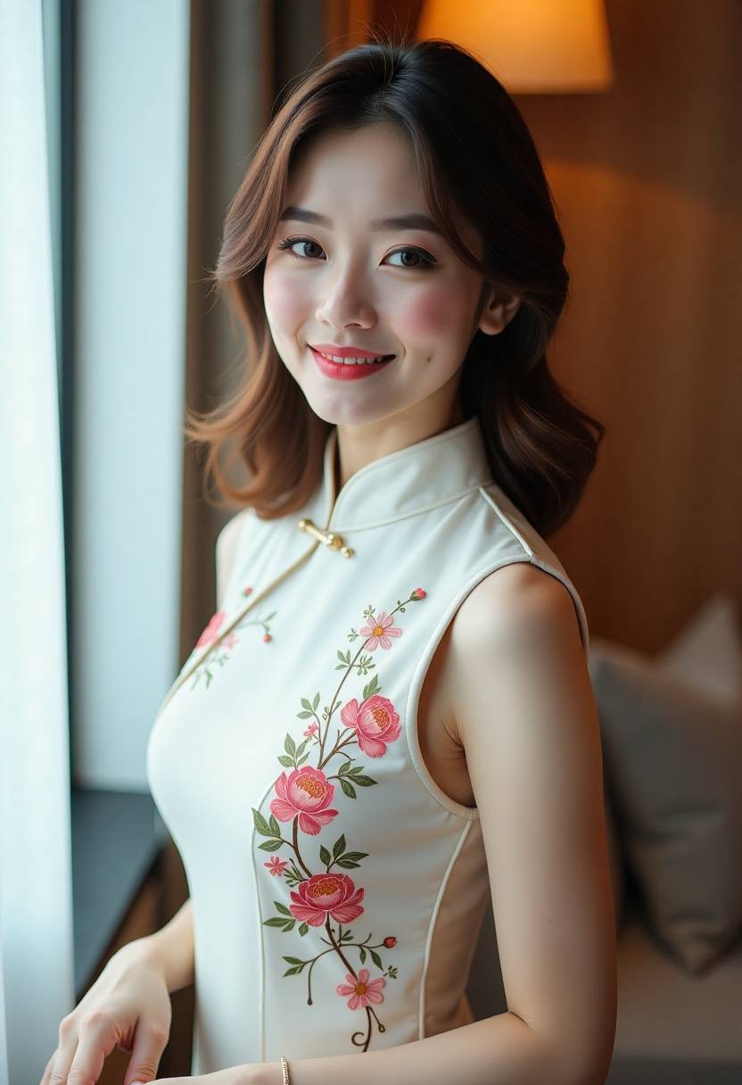 记得回家剧照