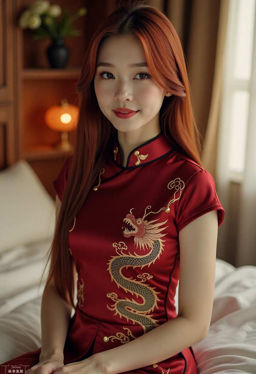 月亮照常升起电影剧照