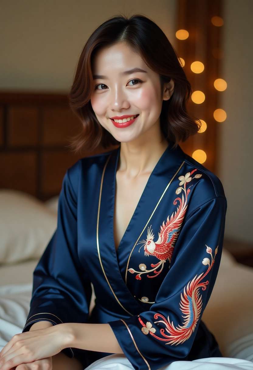 城南旧事新篇海报