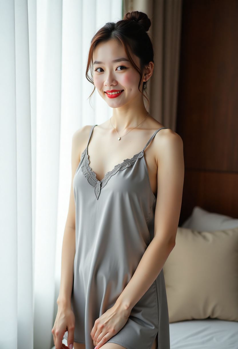 今晚去远方海报